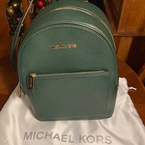 Michael Kors Backpack